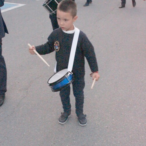 viernes santo 2023 (154)